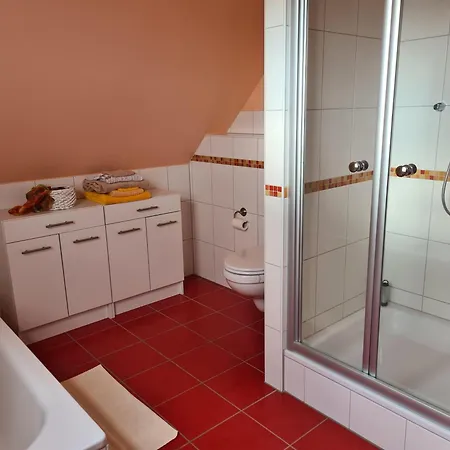 Σπίτι διακοπών Elisa