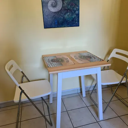 Elisa * Stromberg (Hunsrueck)