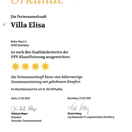 Elisa