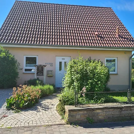 Elisa * Stromberg (Hunsrueck)